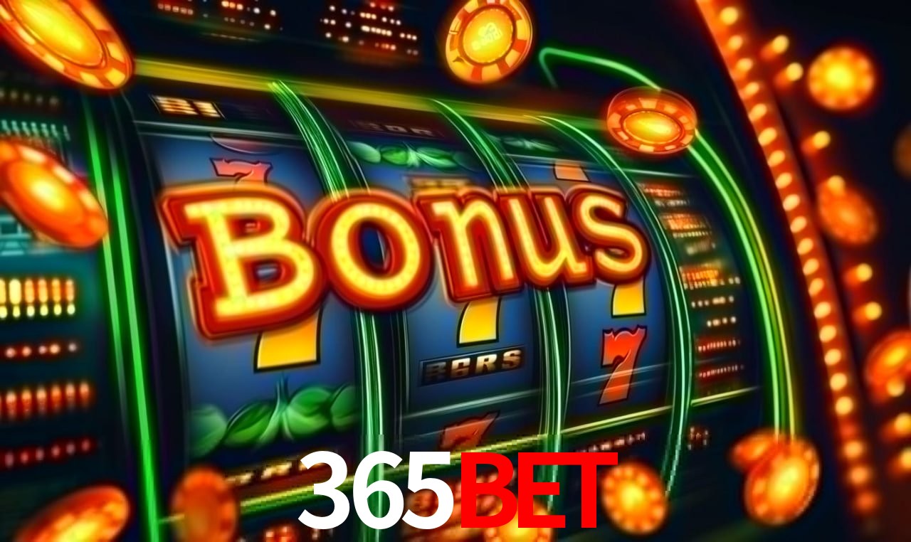 Apostas de Tênis 365bet