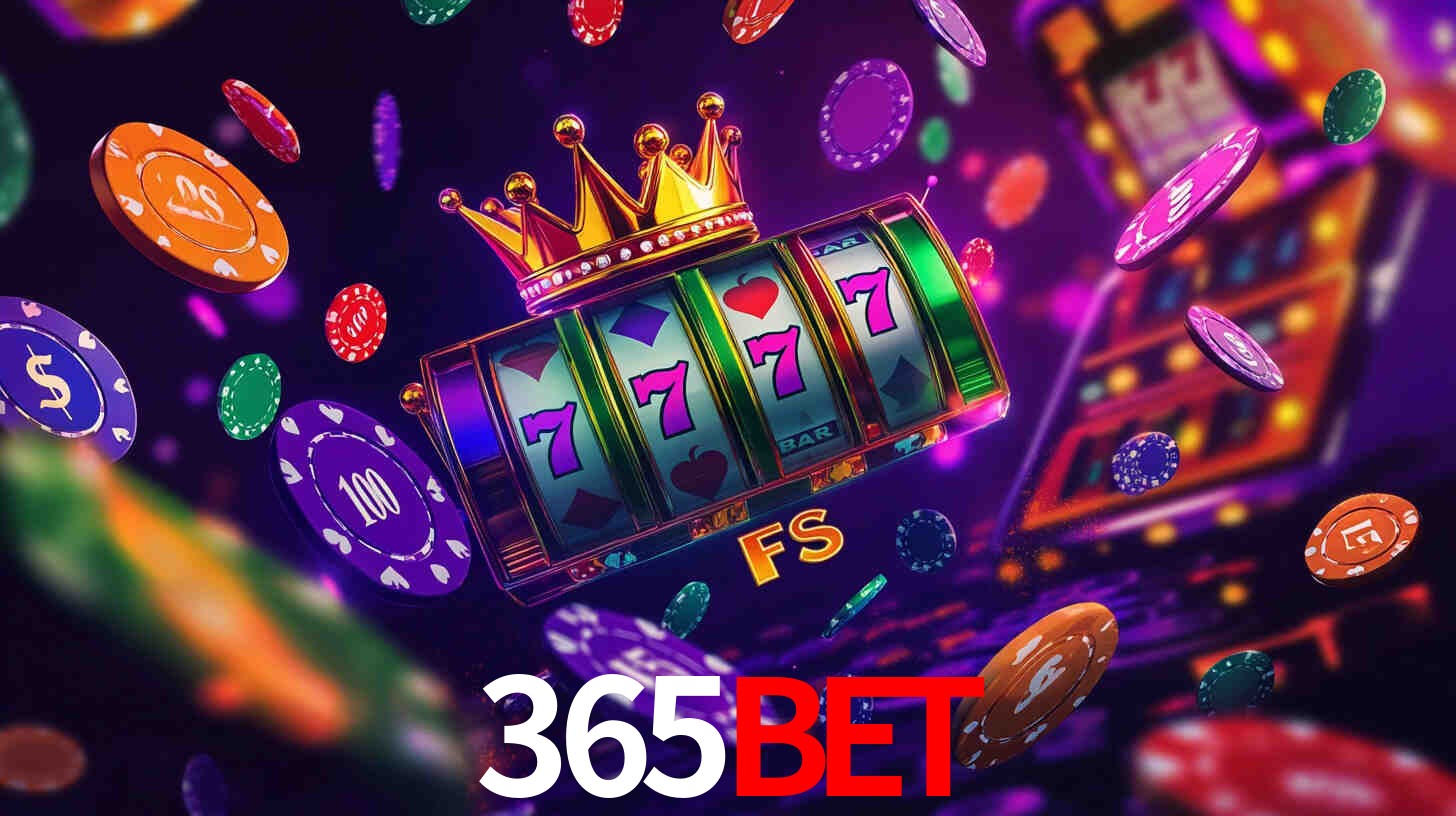 Apostas de Basquete 365bet